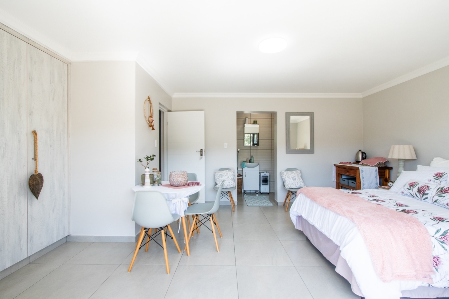 3 Bedroom Property for Sale in Dana Bay Western Cape